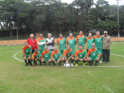 copa ruy goyano